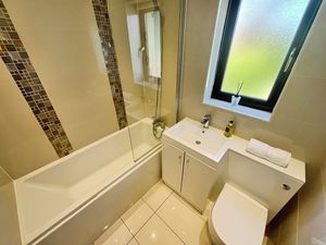 Bathroom- click for photo gallery